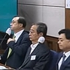 ‘내란 중요임무 종사’ 한덕수 항소심서 징역 15년… 1심보다 8년 줄어