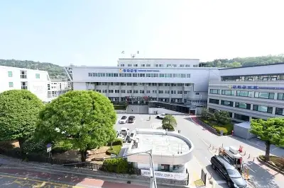 강화~서울역 80분 주파 M버스 추진…‘광역교통 오지’ 벗을까