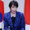 日 국가정보국, 7월 출범... 정보 수집·분석 사령탑 역할