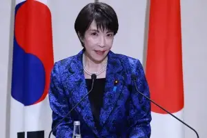 日 국가정보국, 7월 출범... 정보 수집·분석 사령탑 역할