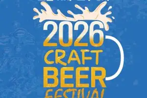 “맥주 한잔이 지역상권을 살립니다”…과천시 상점가, 맥주축제 개최(9~10일)