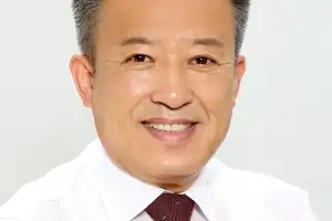 “중랑의 중단 없는 발전”…전경구 중랑구의원 재선 도전