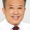 “중랑의 중단 없는 발전”…전경구 중랑구의원 재선 도전
