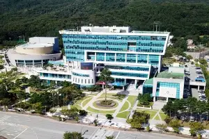 이천시, 공공 부문 일·경험 쌓는 하반기 청년일자리 공공인턴 42명 모집