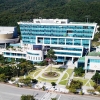 이천시, 공공 부문 일·경험 쌓는 하반기 청년일자리 공공인턴 42명 모집