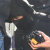 “씻을 수 없는 죄…여학생인 거 알고 살해한 건 아냐” 20대男 고개 숙였다