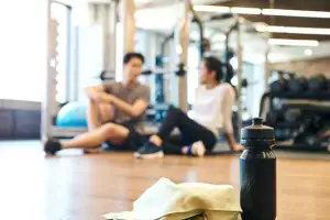 “주식으로 통장 80% 날리고 헬스 트레이너와 바람 난 아내, 심지어…” 충격 사연