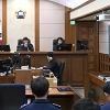 ‘내란 중요임무 종사’ 한덕수 항소심서 징역 15년… 1심보다 8년 줄어