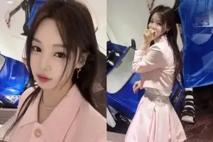 SM·YG서 데뷔 못 했는데…데뷔 40일만에 음방 1위한 가수