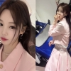 SM·YG서 데뷔 못 했는데…데뷔 40일만에 음방 1위한 가수