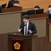 문성호 서울시의원, 연희동 170-14 일대 신통기획 ‘최종 확정’ 견인