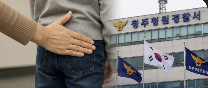 기사의 이해를 돕기 위해 생성한 AI 이미지