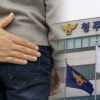 어린이날 9세 아들 엉덩이 1대 때렸다가…아동학대 입건