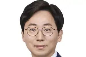 오승철 하남시의원 예비후보 “검증된 4년의 성과, 힘 있는 재선으로 완성할 것”