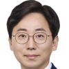 오승철 하남시의원 예비후보 “검증된 4년의 성과, 힘 있는 재선으로 완성할 것”