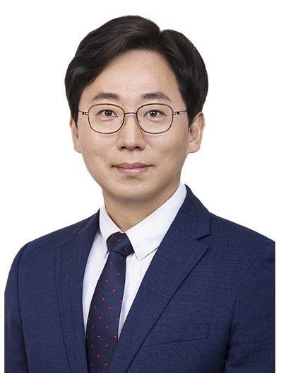 오승철 하남시의원 예비후보 “검증된 4년의 성과, 힘 있는 재선으로 완성할 것”