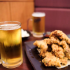 치킨에 맥주 한잔하다 ‘벌금 5000만원’ 폭탄?…이유 있었다