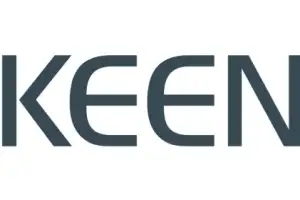KEENON, 평창 리조트에 ‘다기종 협업’ 서비스 로봇 구축