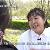 “감기 걸린 아이, 유치원 보내면 ‘맘충’?” 워킹맘 토로…등원 기준은[요즘 임출육]