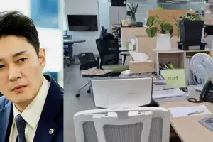 전석훈 경기도의원 “경기도 벤처스타트업 지원 사업, 실효성 있게 추진해야”