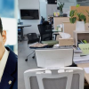 전석훈 경기도의원 “경기도 벤처스타트업 지원 사업, 실효성 있게 추진해야”