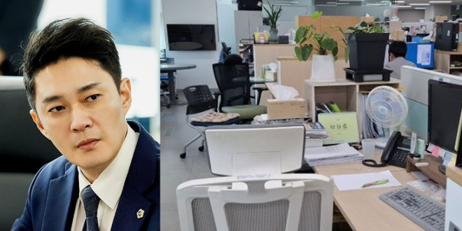 전석훈 경기도의원 “경기도 벤처스타트업 지원 사업, 실효성 있게 추진해야”