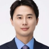 thumbnail - 황대호 경기도의원 “1분기 도 방문 외국인 53만명… K-관광 신성장 동력으로”