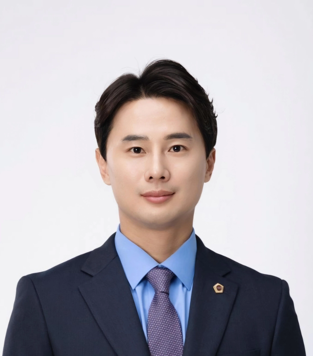 황대호 의원.(사진=경기도의회)