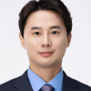황대호 경기도의원 “1분기 도 방문 외국인 53만명… K-관광 신성장 동력으로”