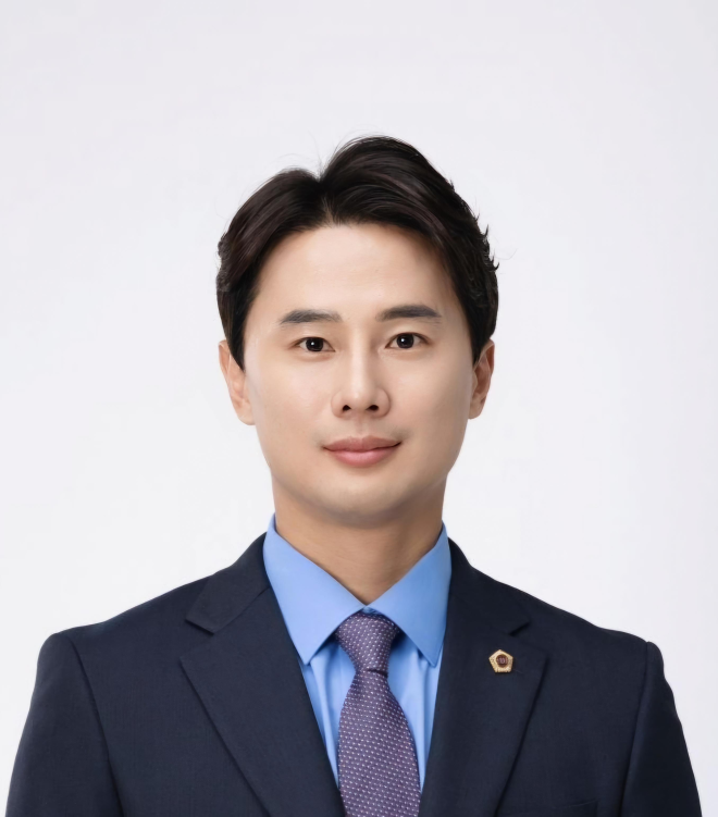 황대호 경기도의원 “1분기 도 방문 외국인 53만명… K-관광 신성장 동력으로”