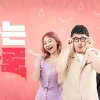 술 취한 여성 성폭행 혐의…‘나는 솔로’ 출연자, 2심도 집행유예