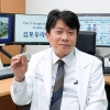 당뇨 전문의 “백 마디 처방보다 강력”… 환자가 스스로 변하는 ‘이것’ [진짜 명의에게 물어봐]