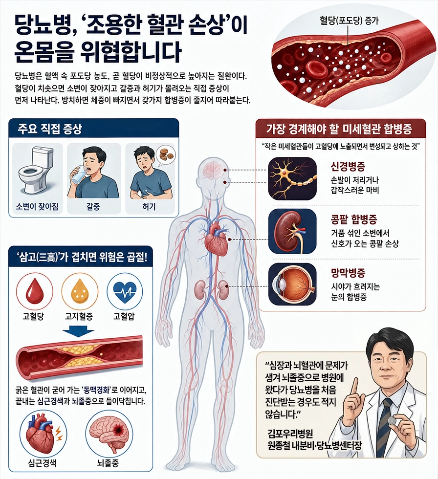 기사 관련 AI 생성 그래픽