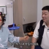 “야 간호사야, 밥 언제 내오니?”…이수지 병원 진상 연기에 “PTSD 온다”