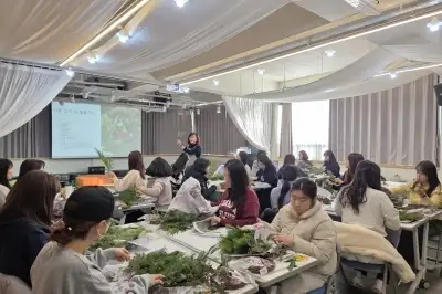 순천시 청년센터 ‘꿈꾸는 청춘’, 전남도 성과평가 ‘최우수’
