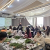 순천시 청년센터 ‘꿈꾸는 청춘’, 전남도 성과평가 ‘최우수’