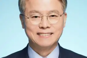 민형배 후보 ‘전남광주대전환 선대위’ 10일 출범