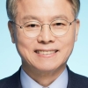 민형배 후보 ‘전남광주대전환 선대위’ 10일 출범