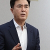정진석 보궐선거 공천 신청 철회…김태흠 “국민 앞에 다가서는 계기”