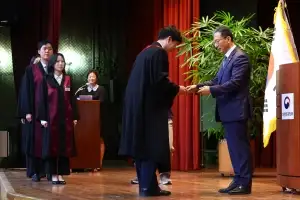 불확실한 검찰 미래에…올해 임관 경력검사 중 서울대 로스쿨 단 1명