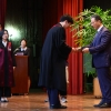 [단독]불확실한 검찰 미래에…올해 임관 경력검사 중 서울대 로스쿨 단 1명