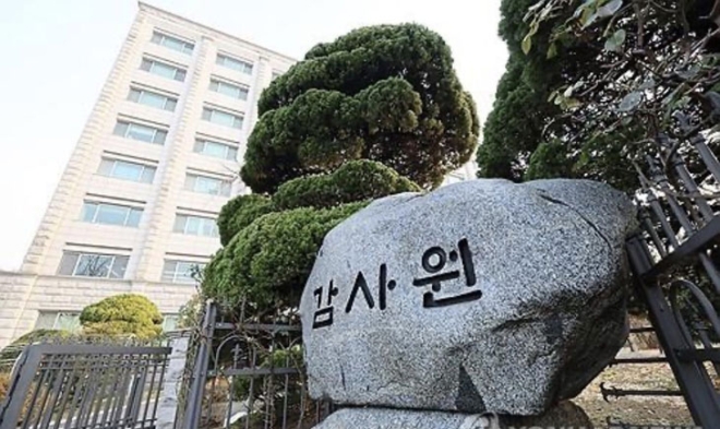 [사설] ‘두 집 살림’에 멍든 원전 수출… 공기관 구조조정 절실