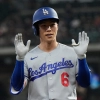 역시 빅리그 체질 ‘시즌 첫 3루타’ 김혜성, 7번째 멀티 히트