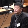 특검, 尹 내란재판 항소심서 ‘정보사 자백 약물 검토 정황’ 증거 제출