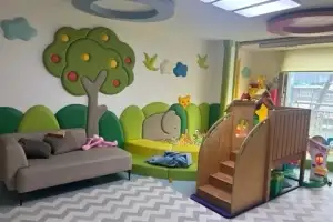 노원구, 아동학대 예방 선도적 보호망