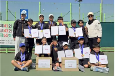 서대문구 교육경비보조금 지원…“학교 운동부 인재 양성 성과”
