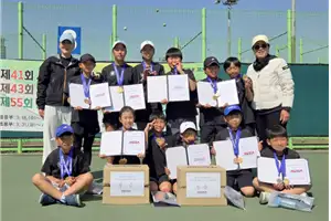서대문구 교육경비보조금 지원…“학교 운동부 인재 양성 성과”