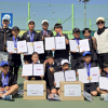 서대문구 교육경비보조금 지원…“학교 운동부 인재 양성 성과”