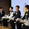 “교사 면책 우선vs“체험학습은 필수”…안전한 체험학습 해법 논의