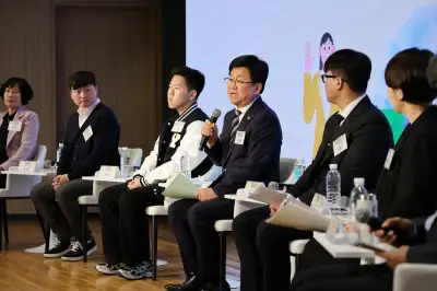 “교사 면책 우선vs“체험학습은 필수”…안전한 체험학습 해법 논의